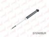 NISSA 56210CX025 Shock Absorber